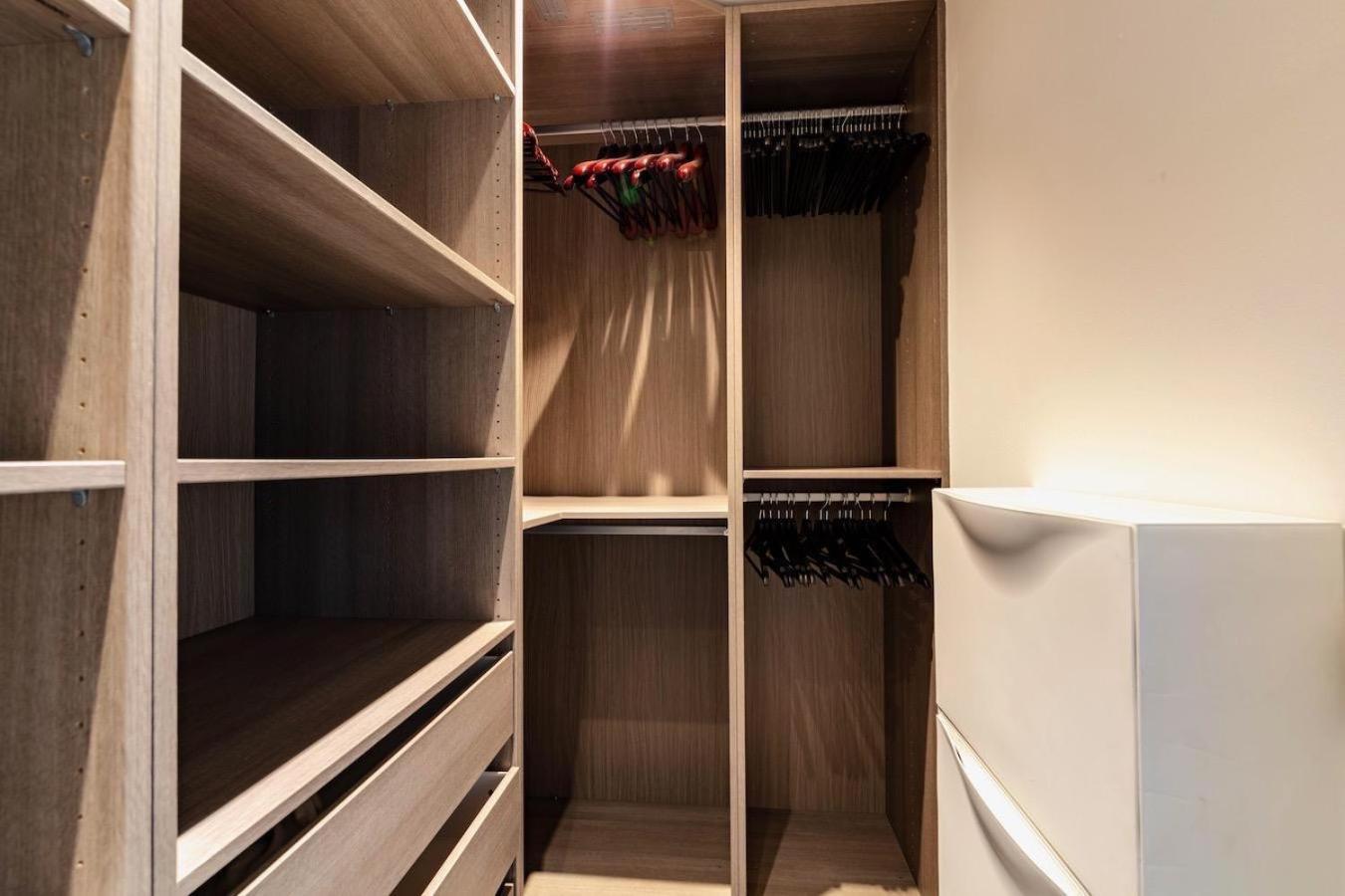 Charmant Refuge Avec Jardin, A 6 Minutes A Pied Du Metro Creteil L Echat-Lovely Retreat With Garden, Located A 6-Minute Walk From Creteil L Echat Metro Station Extérieur photo